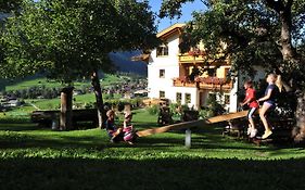 Untersillerhof